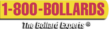 bollard_logo_3