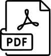 Group 358