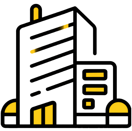 Building-icon