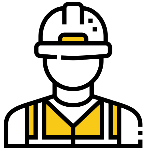 Worker